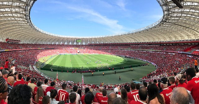 市场也对其