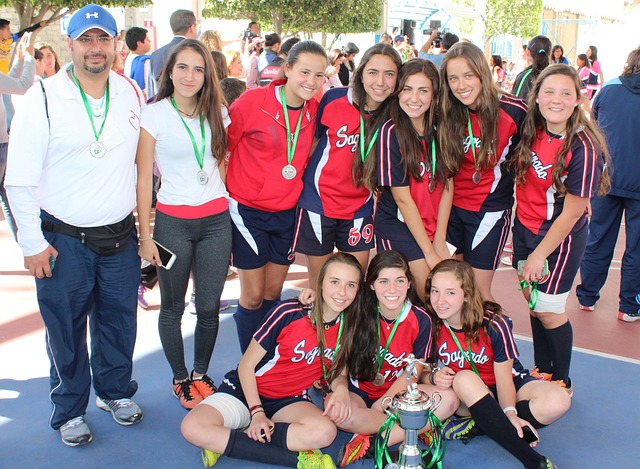 围广泛的 围广泛的