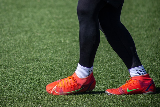 理位置开始 理位置开始