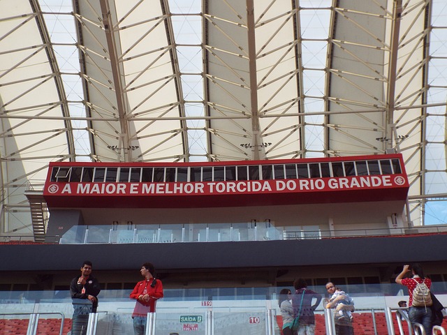 协作也是致 协作也是致