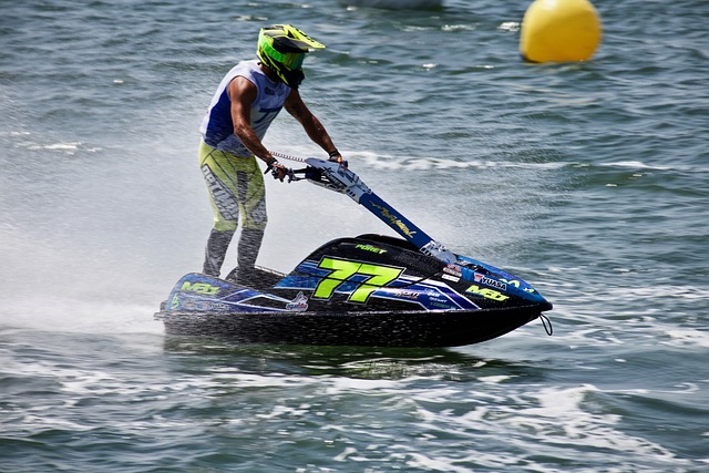 事上他们的 事上他们的