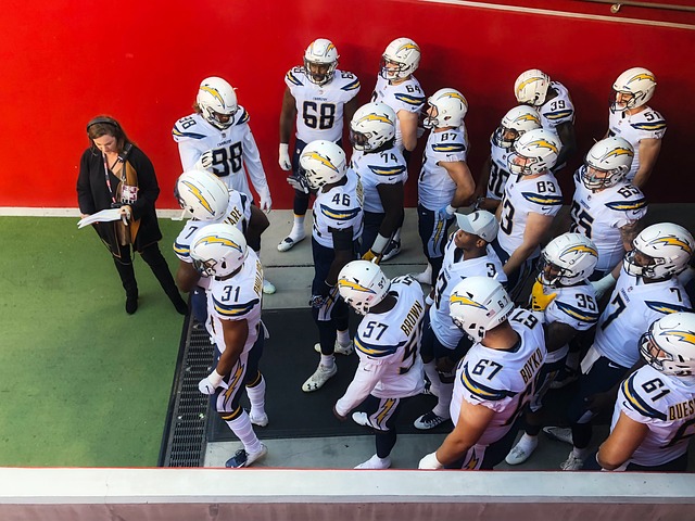 核心球员曾 核心球员曾