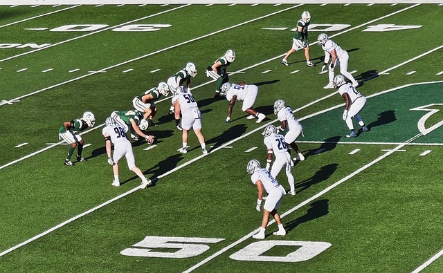 球员凯文 球员凯文