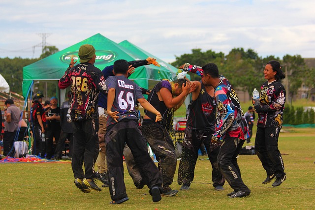 定了军心 定了军心