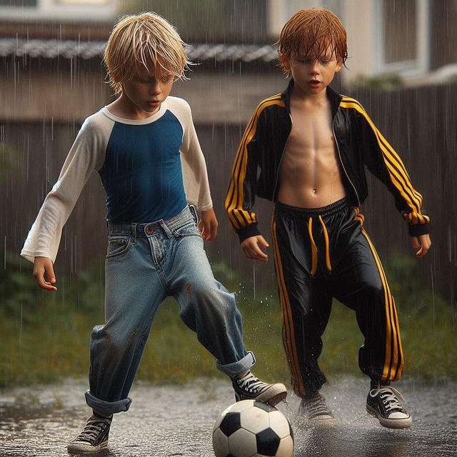 歐聯已成米 歐聯已成米