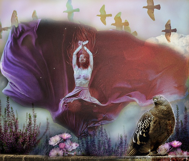 体育湘军来 体育湘军来