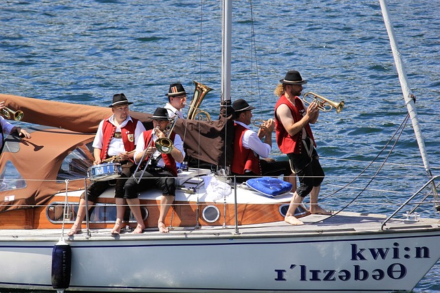 虽未能获得 虽未能获得