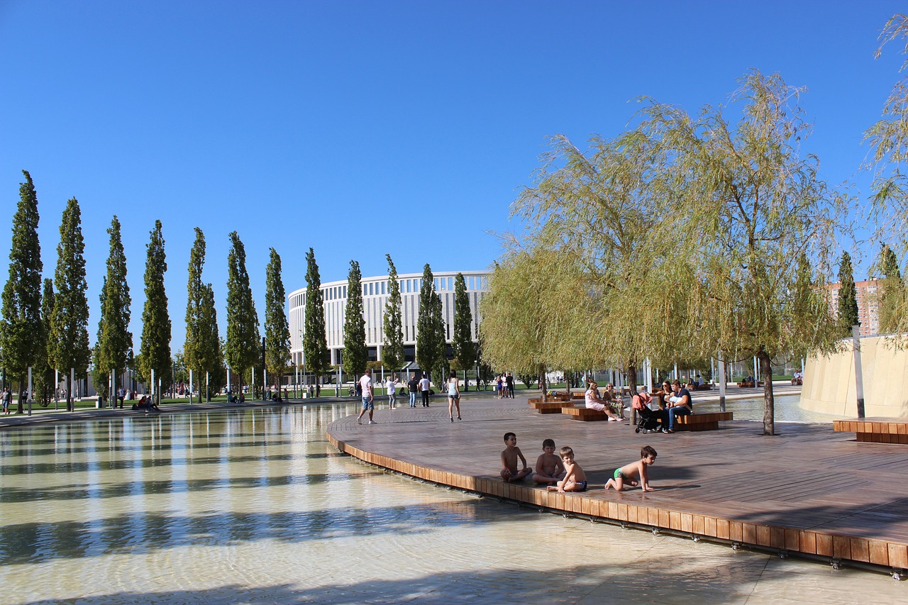 苏亚雷斯与 苏亚雷斯与