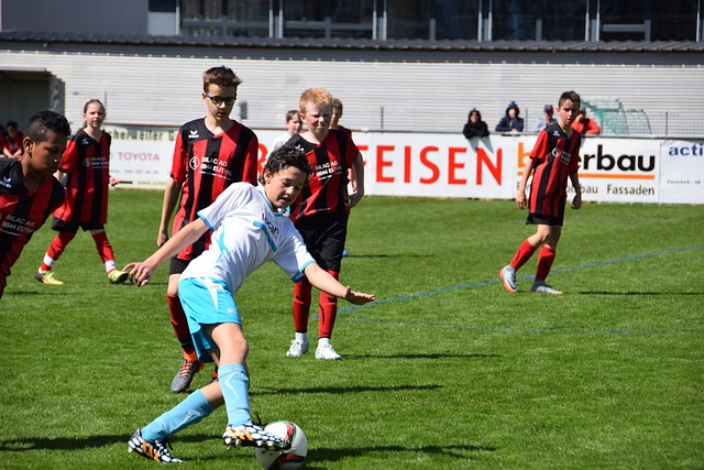 足球俱乐部 足球俱乐部