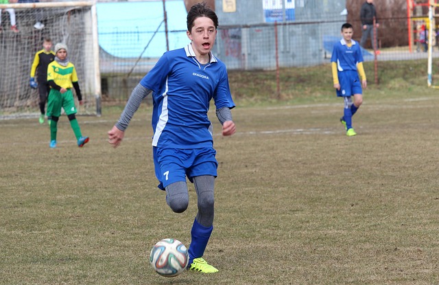 訓與發展體 訓與發展體